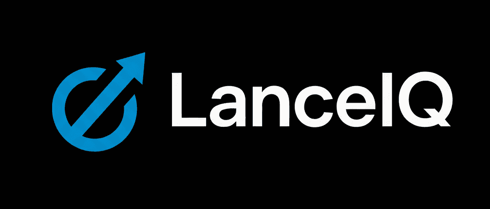 LanceIQ Logo
